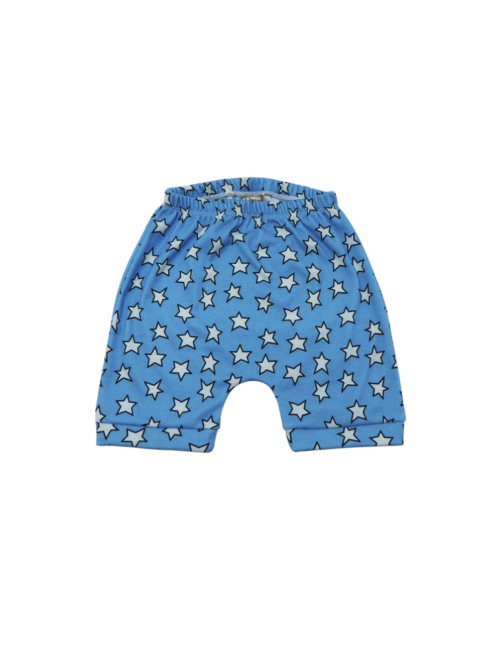 Short Harem Estrella turky