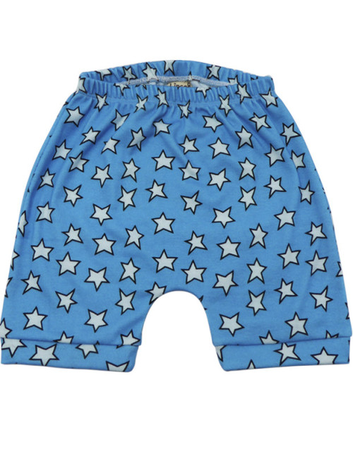 Short Harem Estrella turky