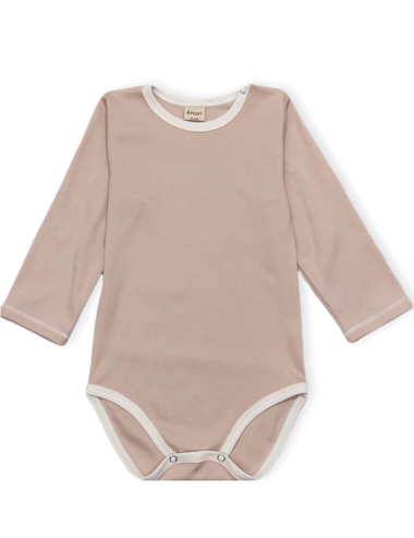 Body Arena - crema