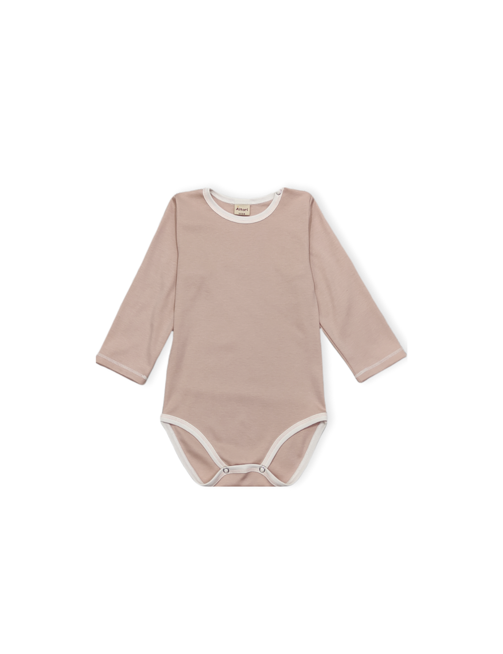 Body Arena - crema