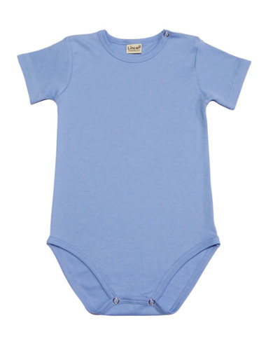 Body Celestial m corta