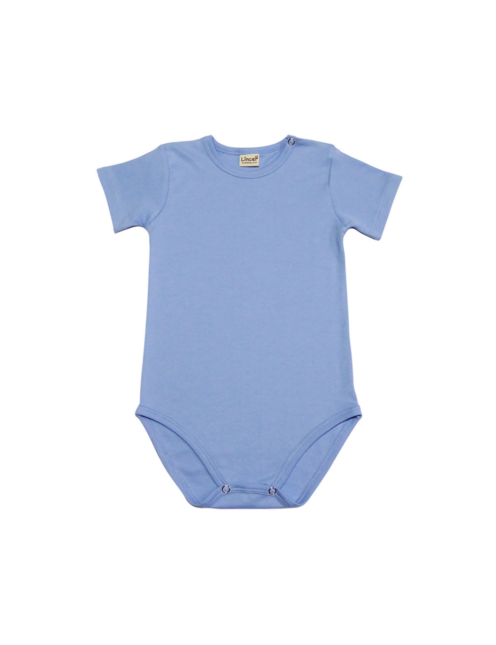Body Celestial m corta