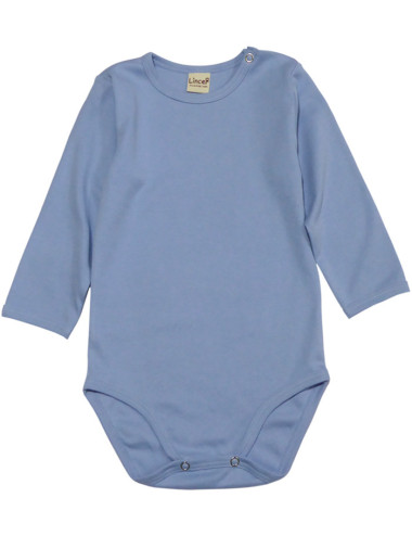 Body celestial m Larga