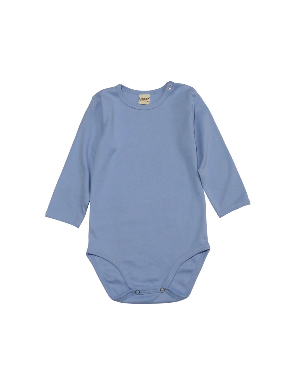 Body celestial m Larga