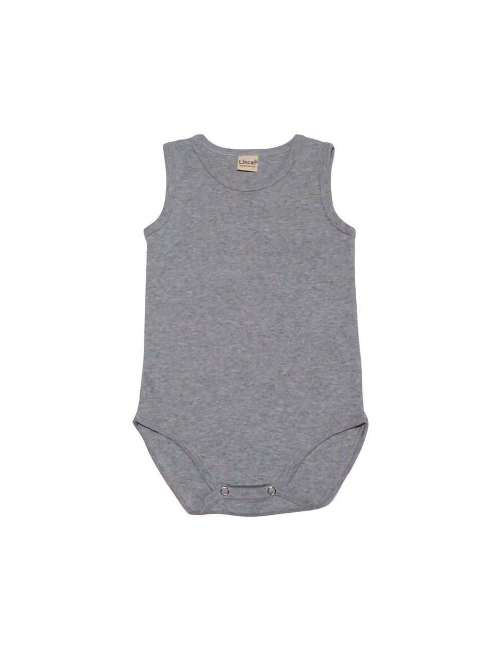 Body bvd Melange