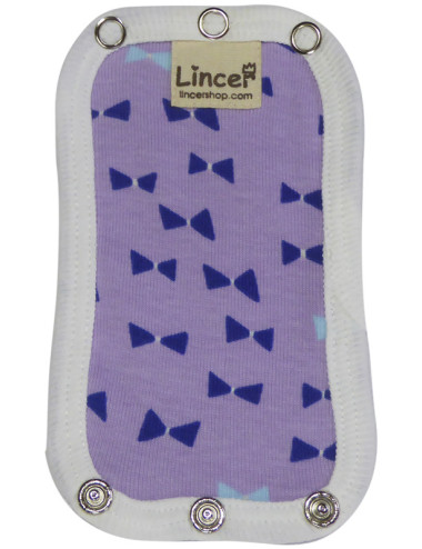 Extensor de Body Lila