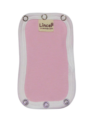 Extensor de Body para Bebes