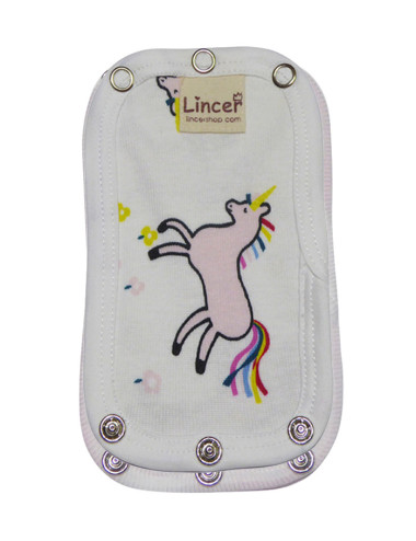 Extensor de Body unicornio