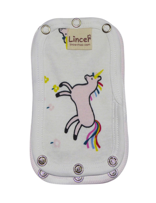 Extensor de Body unicornio