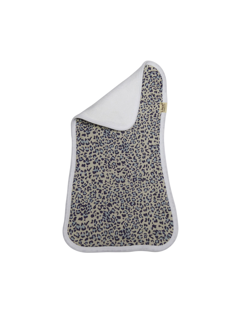 Babita animal print Melange