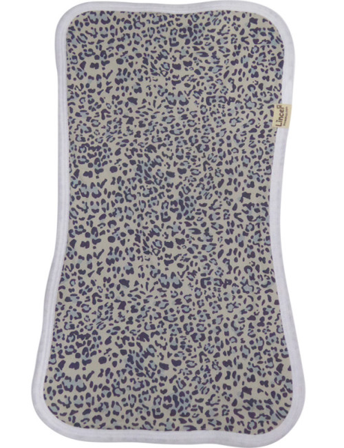 Babita animal print Melange