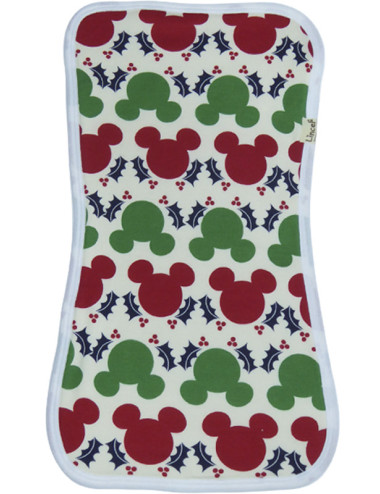 Babita Mickey
