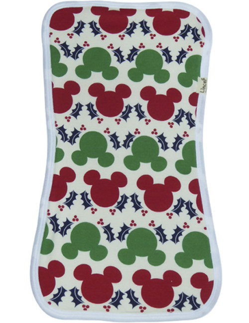 Babita Mickey