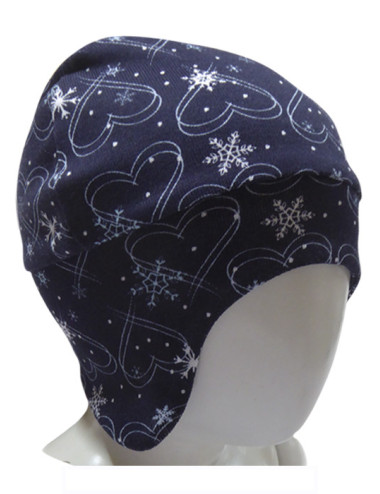 copia de Gorro aviador