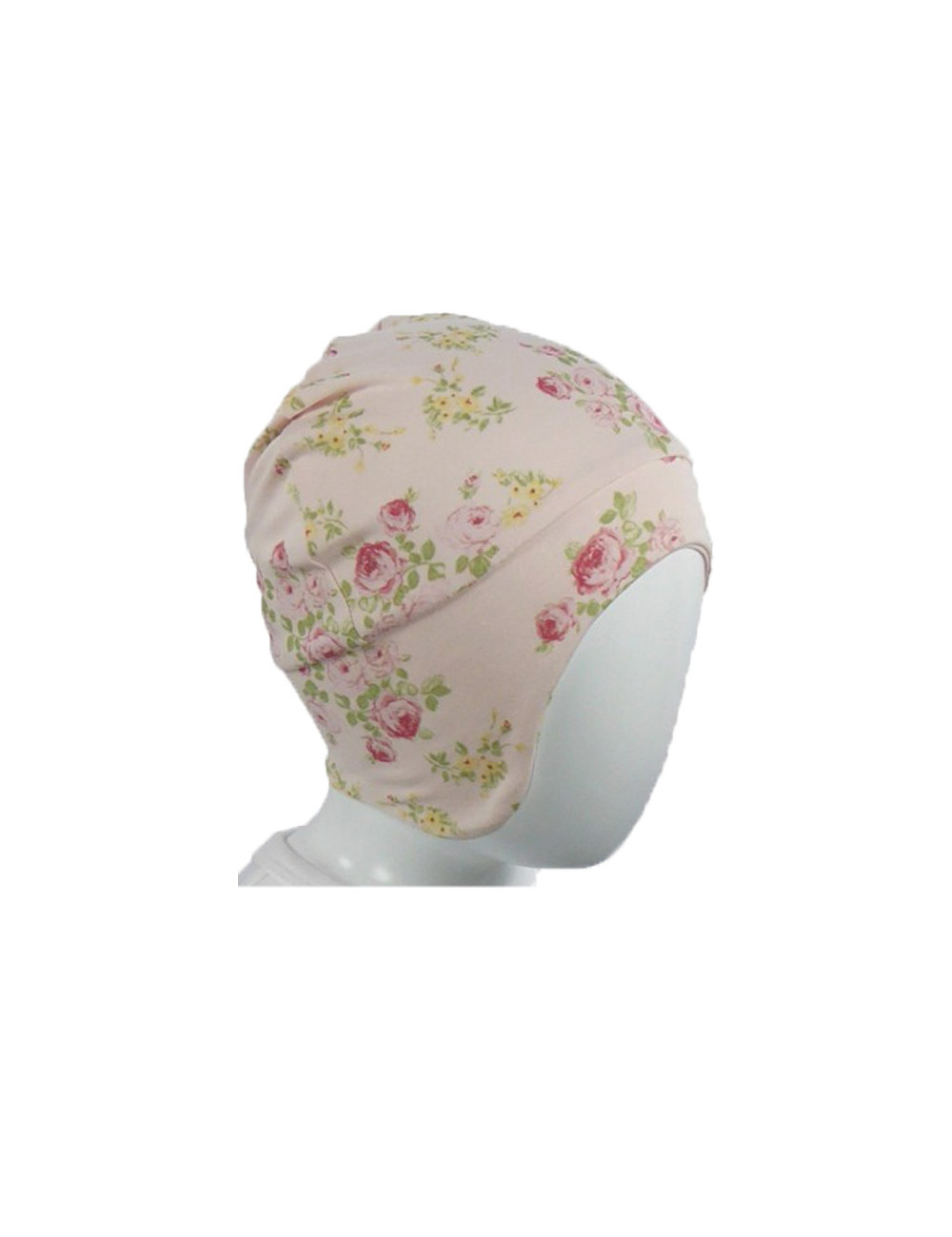 Gorro aviador Palo Rosas