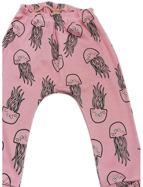 copia de Pantalón MEDUSAS