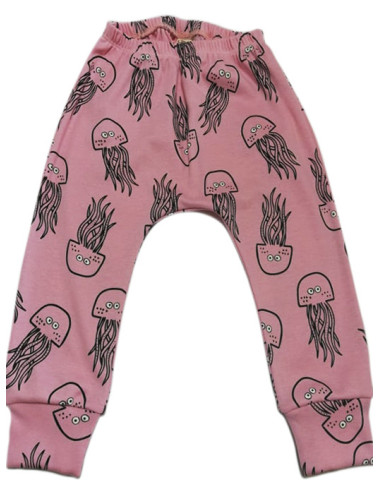 copia de Pantalón MEDUSAS