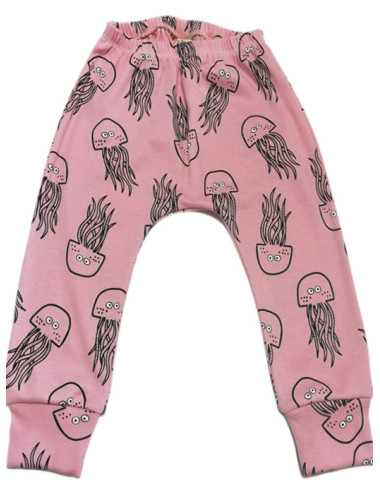 copia de Pantalón MEDUSAS